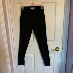 Guess skinny dress pants